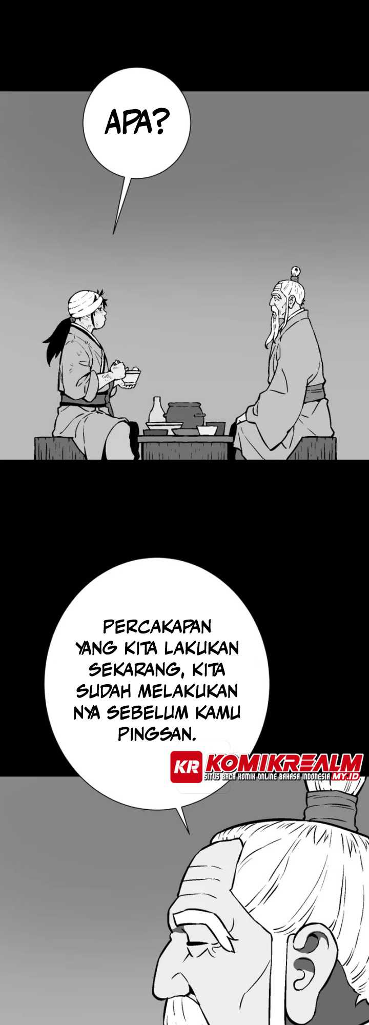 Dilarang COPAS - situs resmi www.mangacanblog.com - Komik tales of a shinning sword 031 - chapter 31 32 Indonesia tales of a shinning sword 031 - chapter 31 Terbaru 20|Baca Manga Komik Indonesia|Mangacan