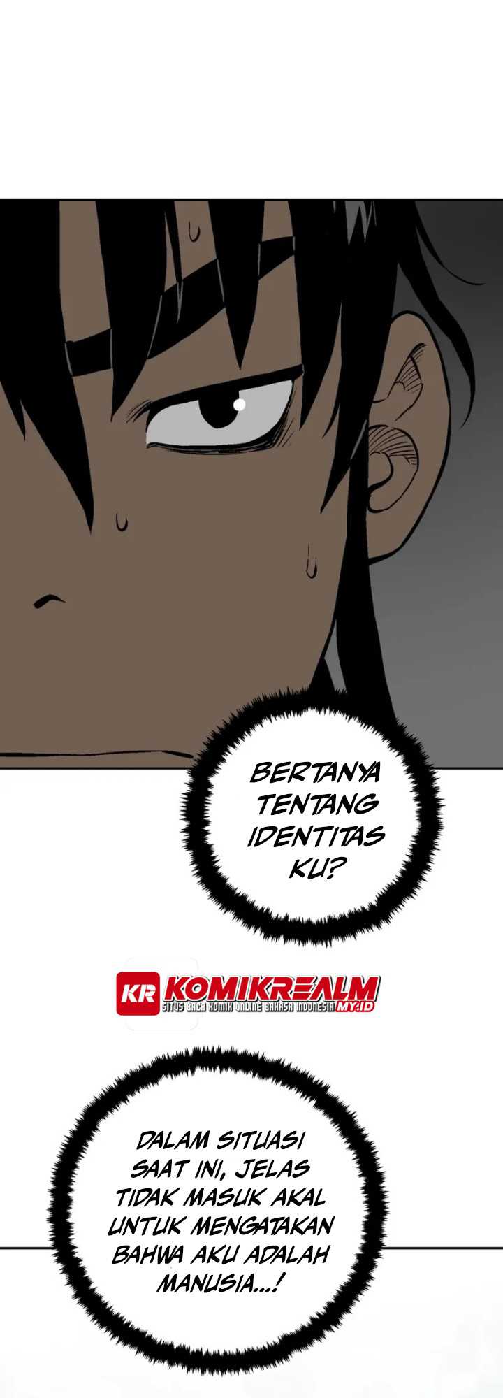 Dilarang COPAS - situs resmi www.mangacanblog.com - Komik tales of a shinning sword 031 - chapter 31 32 Indonesia tales of a shinning sword 031 - chapter 31 Terbaru 23|Baca Manga Komik Indonesia|Mangacan