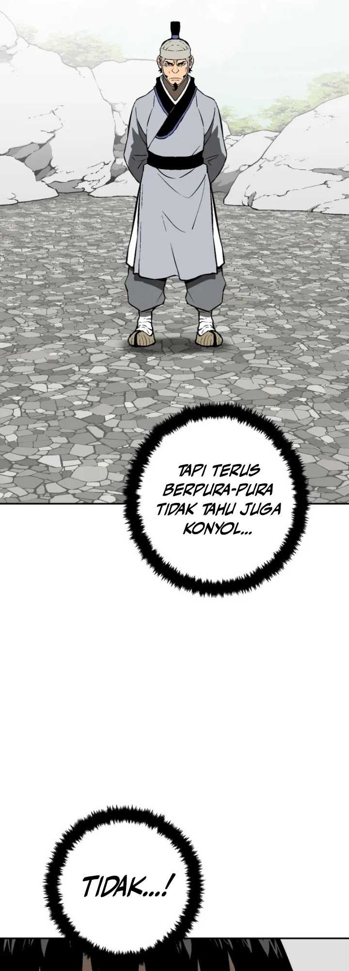 Dilarang COPAS - situs resmi www.mangacanblog.com - Komik tales of a shinning sword 031 - chapter 31 32 Indonesia tales of a shinning sword 031 - chapter 31 Terbaru 24|Baca Manga Komik Indonesia|Mangacan