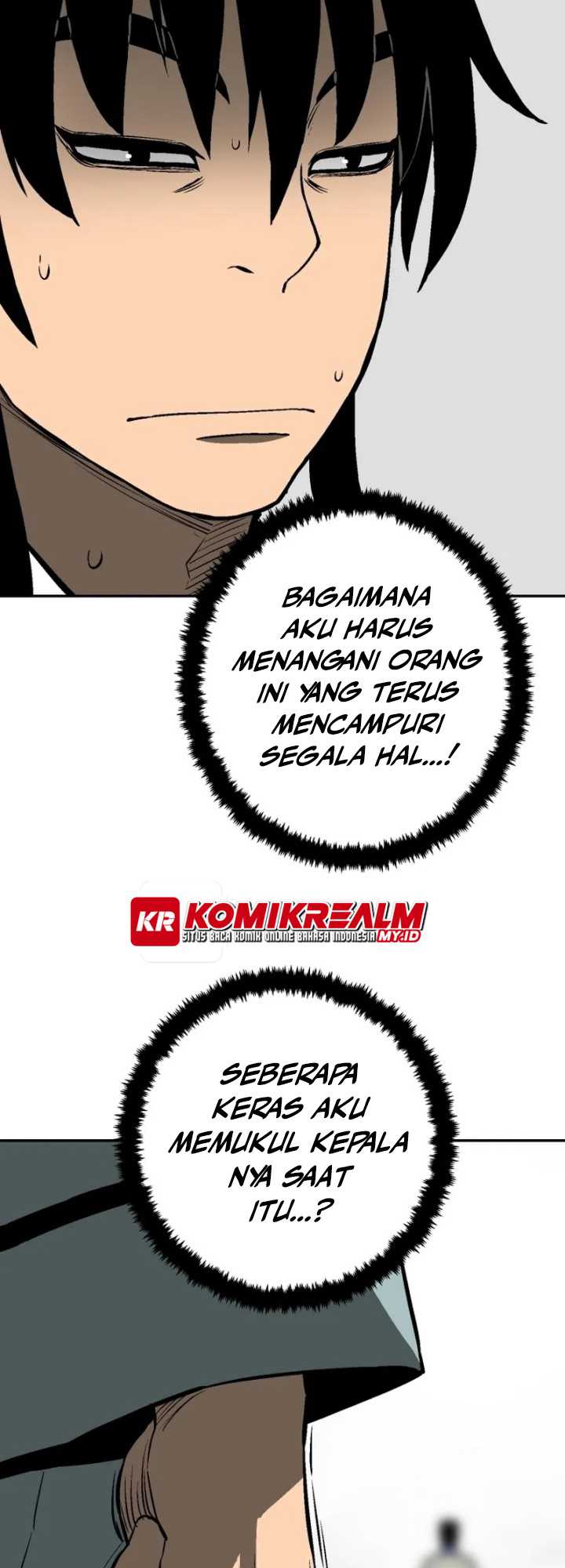 Dilarang COPAS - situs resmi www.mangacanblog.com - Komik tales of a shinning sword 031 - chapter 31 32 Indonesia tales of a shinning sword 031 - chapter 31 Terbaru 25|Baca Manga Komik Indonesia|Mangacan