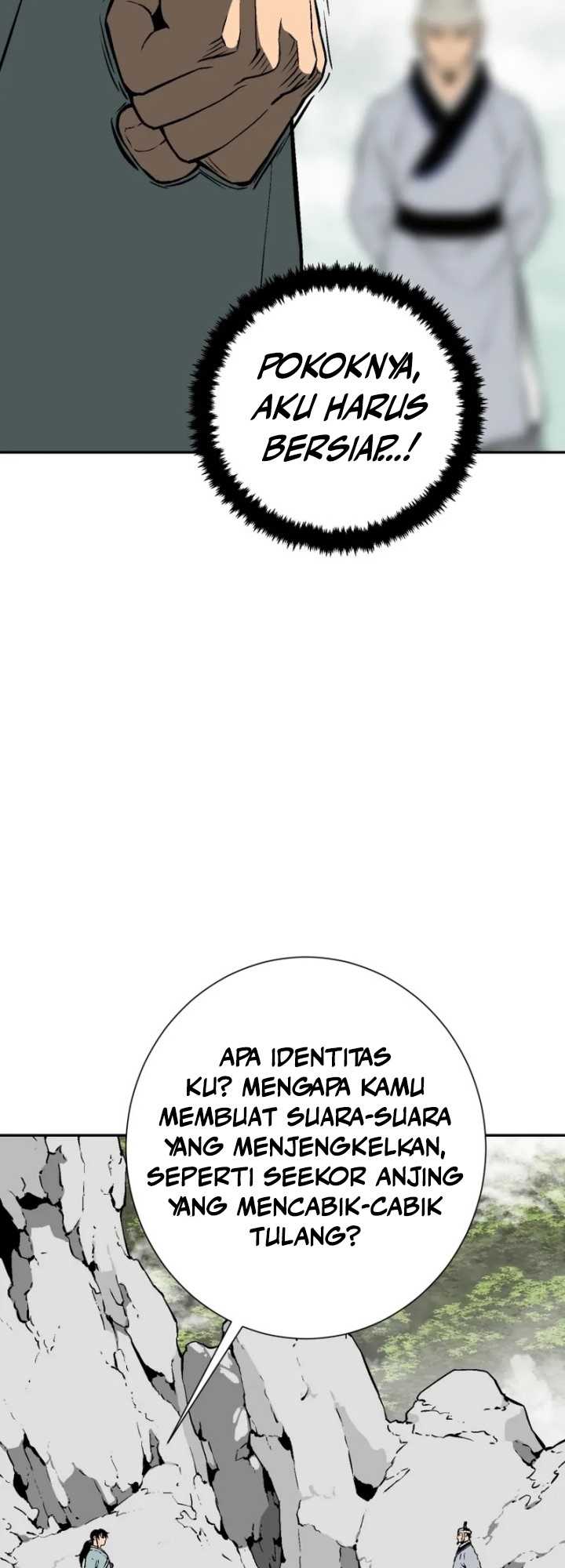 Dilarang COPAS - situs resmi www.mangacanblog.com - Komik tales of a shinning sword 031 - chapter 31 32 Indonesia tales of a shinning sword 031 - chapter 31 Terbaru 26|Baca Manga Komik Indonesia|Mangacan