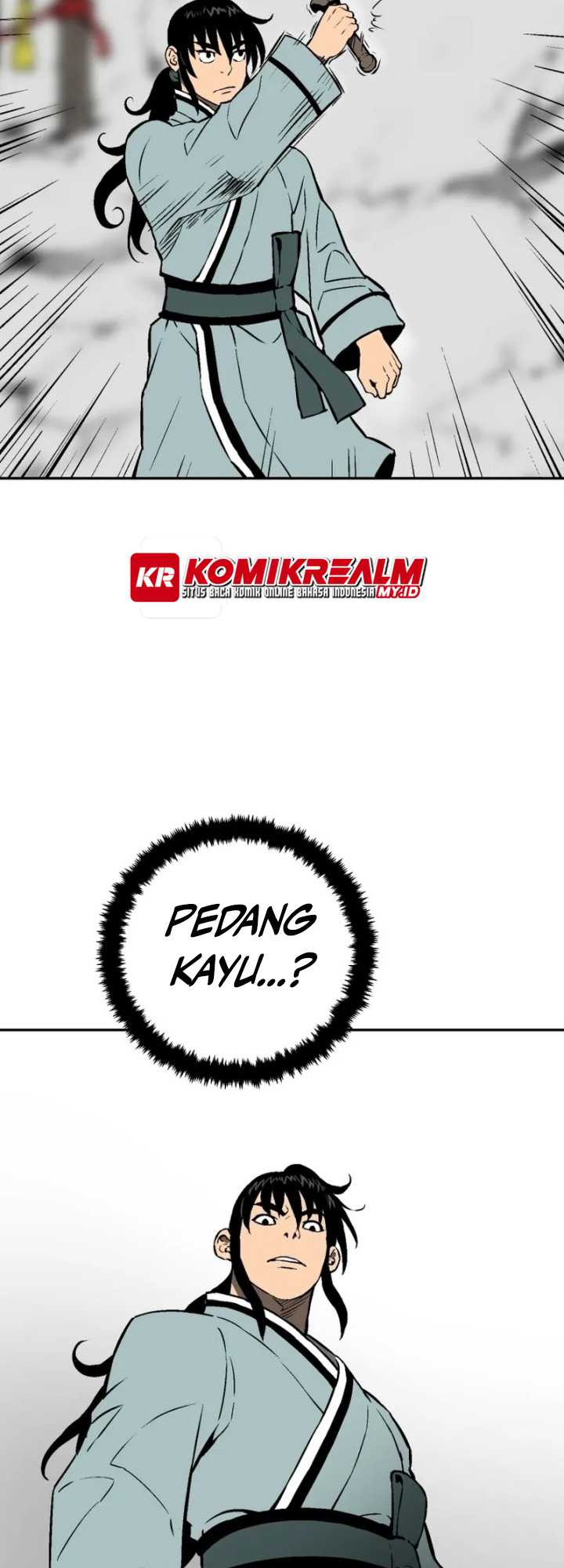 Dilarang COPAS - situs resmi www.mangacanblog.com - Komik tales of a shinning sword 031 - chapter 31 32 Indonesia tales of a shinning sword 031 - chapter 31 Terbaru 30|Baca Manga Komik Indonesia|Mangacan