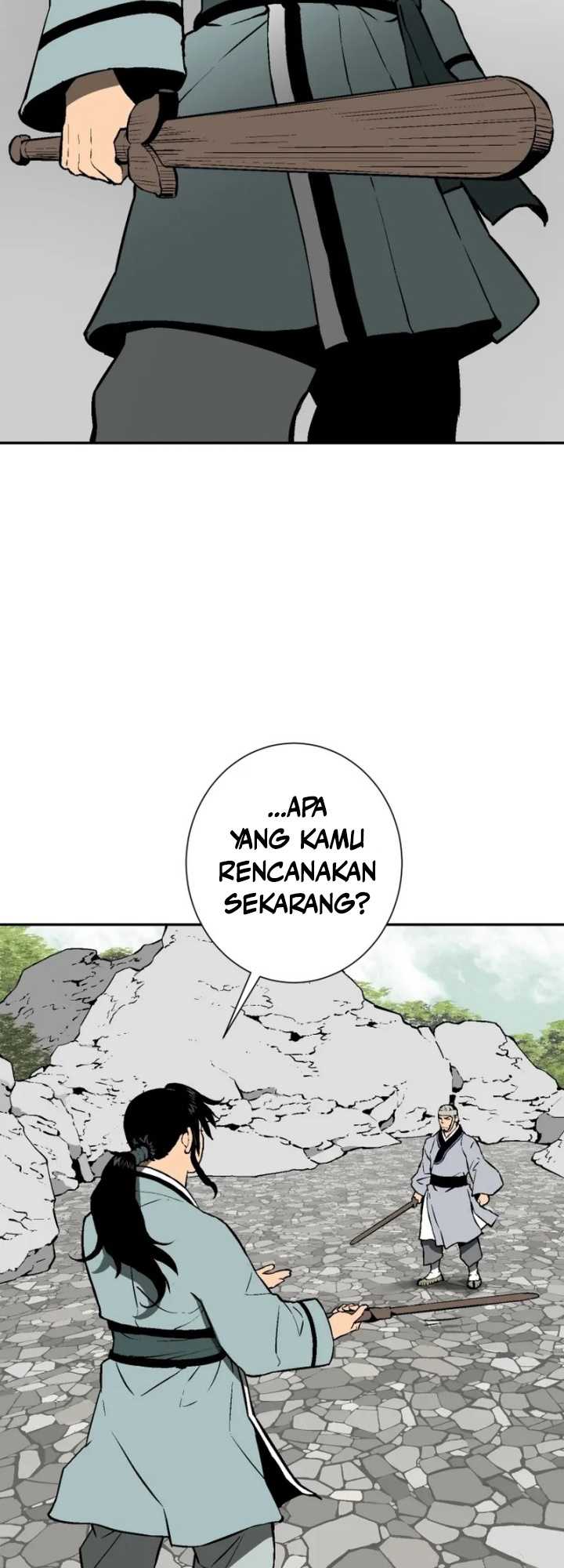 Dilarang COPAS - situs resmi www.mangacanblog.com - Komik tales of a shinning sword 031 - chapter 31 32 Indonesia tales of a shinning sword 031 - chapter 31 Terbaru 31|Baca Manga Komik Indonesia|Mangacan