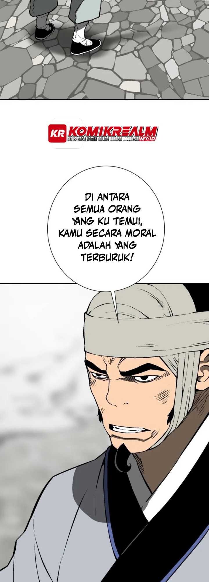 Dilarang COPAS - situs resmi www.mangacanblog.com - Komik tales of a shinning sword 031 - chapter 31 32 Indonesia tales of a shinning sword 031 - chapter 31 Terbaru 32|Baca Manga Komik Indonesia|Mangacan