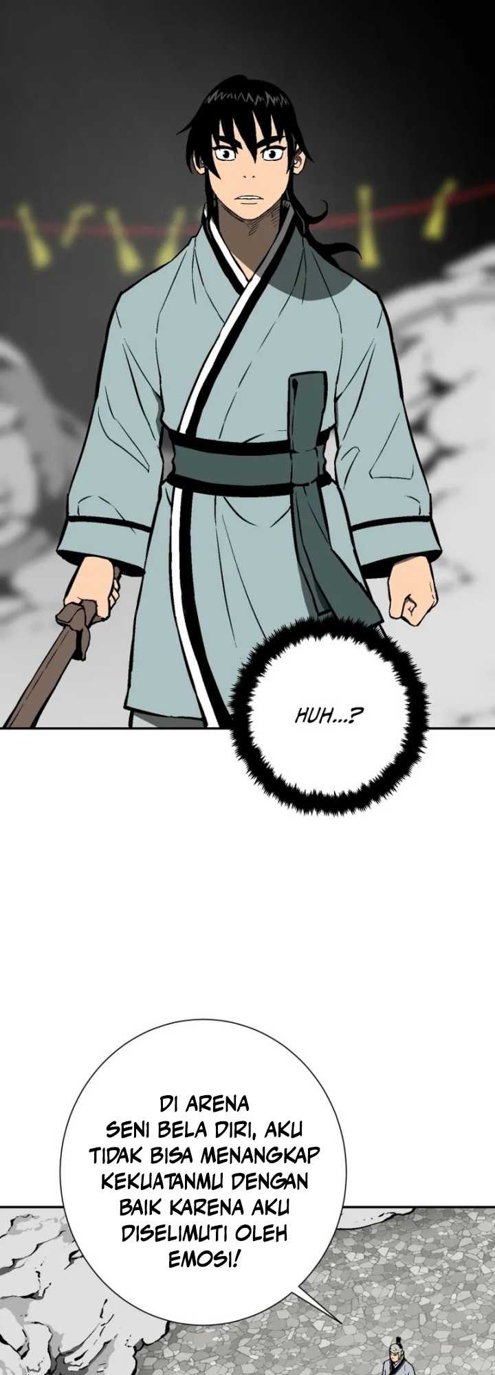 Dilarang COPAS - situs resmi www.mangacanblog.com - Komik tales of a shinning sword 031 - chapter 31 32 Indonesia tales of a shinning sword 031 - chapter 31 Terbaru 35|Baca Manga Komik Indonesia|Mangacan