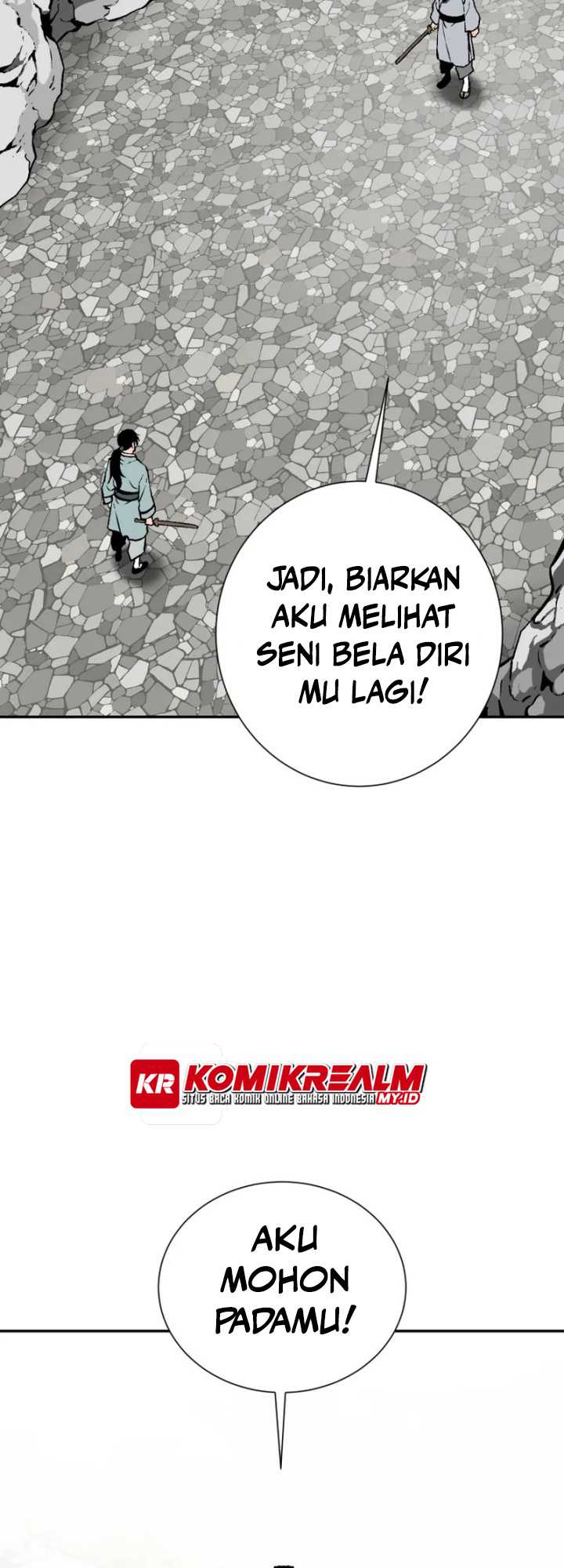 Dilarang COPAS - situs resmi www.mangacanblog.com - Komik tales of a shinning sword 031 - chapter 31 32 Indonesia tales of a shinning sword 031 - chapter 31 Terbaru 36|Baca Manga Komik Indonesia|Mangacan