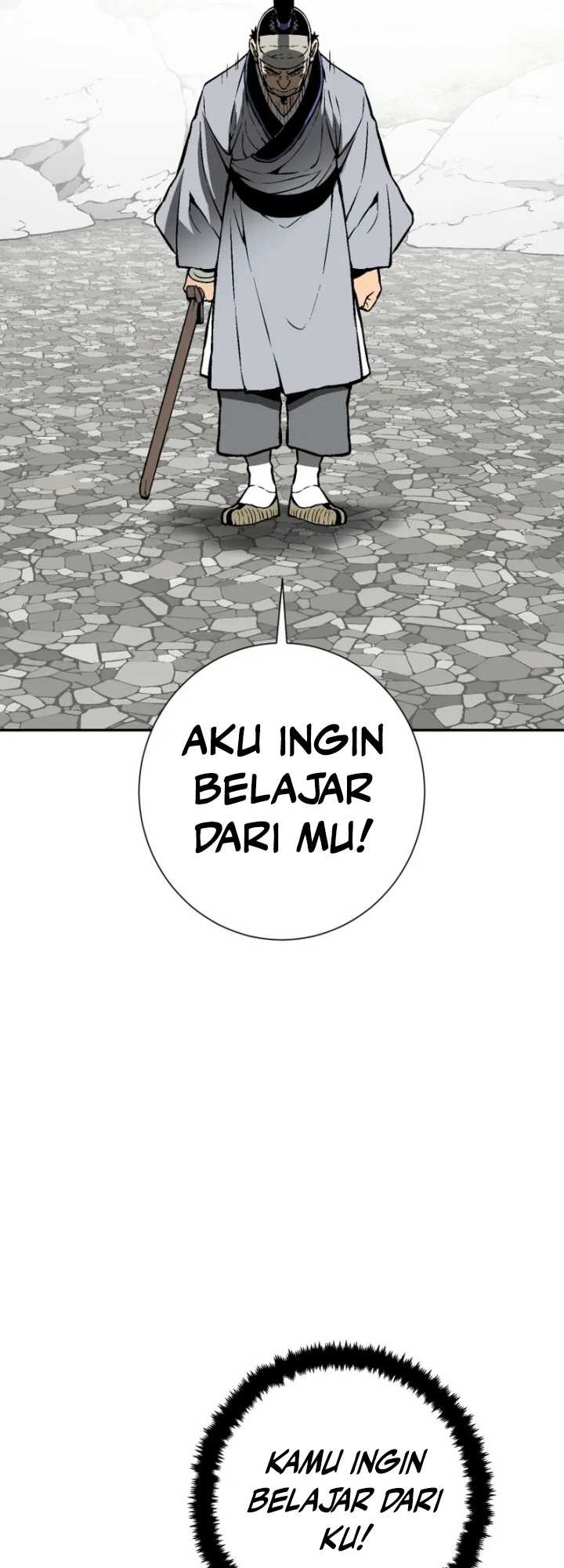 Dilarang COPAS - situs resmi www.mangacanblog.com - Komik tales of a shinning sword 031 - chapter 31 32 Indonesia tales of a shinning sword 031 - chapter 31 Terbaru 37|Baca Manga Komik Indonesia|Mangacan