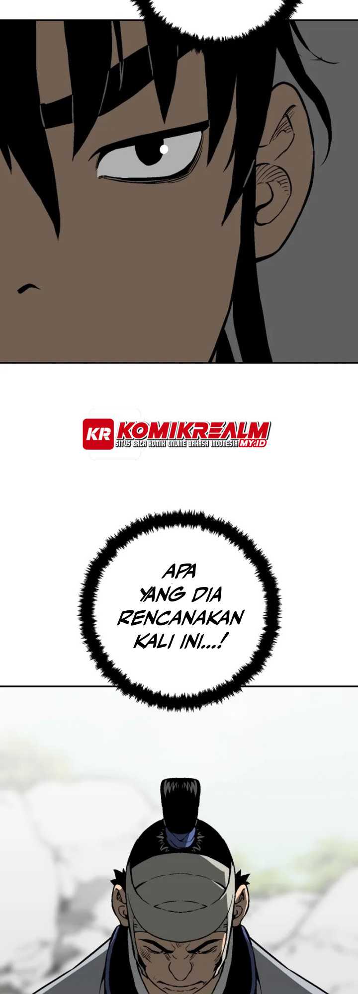 Dilarang COPAS - situs resmi www.mangacanblog.com - Komik tales of a shinning sword 031 - chapter 31 32 Indonesia tales of a shinning sword 031 - chapter 31 Terbaru 38|Baca Manga Komik Indonesia|Mangacan