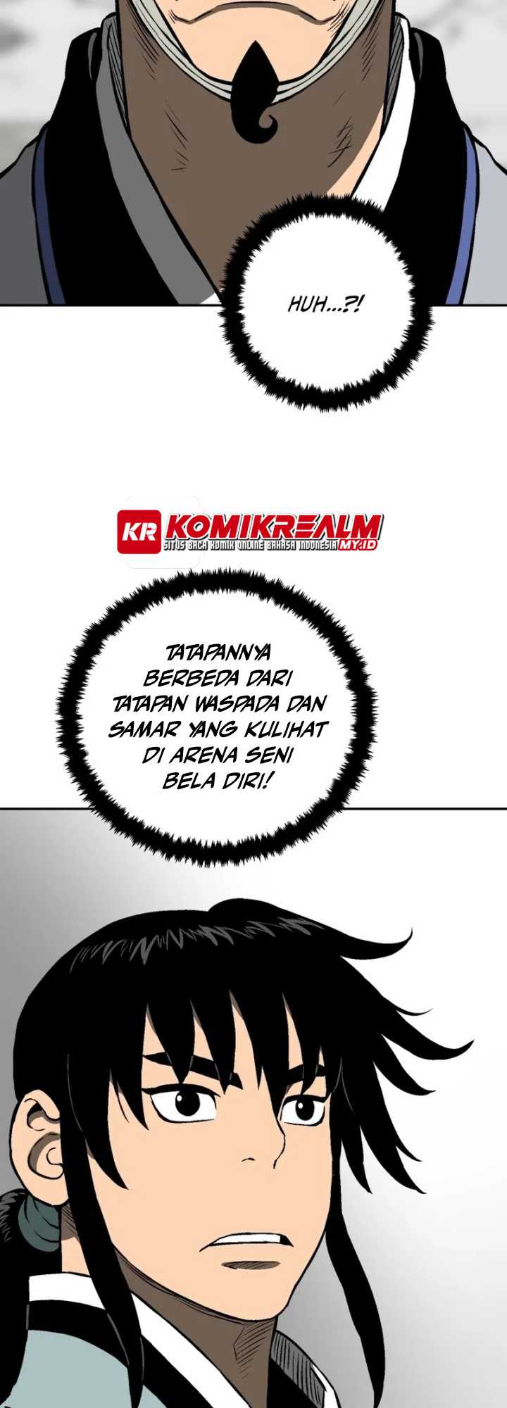 Dilarang COPAS - situs resmi www.mangacanblog.com - Komik tales of a shinning sword 031 - chapter 31 32 Indonesia tales of a shinning sword 031 - chapter 31 Terbaru 40|Baca Manga Komik Indonesia|Mangacan