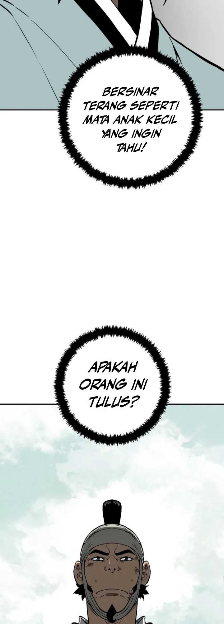 Dilarang COPAS - situs resmi www.mangacanblog.com - Komik tales of a shinning sword 031 - chapter 31 32 Indonesia tales of a shinning sword 031 - chapter 31 Terbaru 41|Baca Manga Komik Indonesia|Mangacan