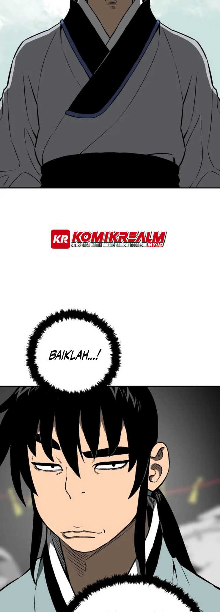 Dilarang COPAS - situs resmi www.mangacanblog.com - Komik tales of a shinning sword 031 - chapter 31 32 Indonesia tales of a shinning sword 031 - chapter 31 Terbaru 42|Baca Manga Komik Indonesia|Mangacan