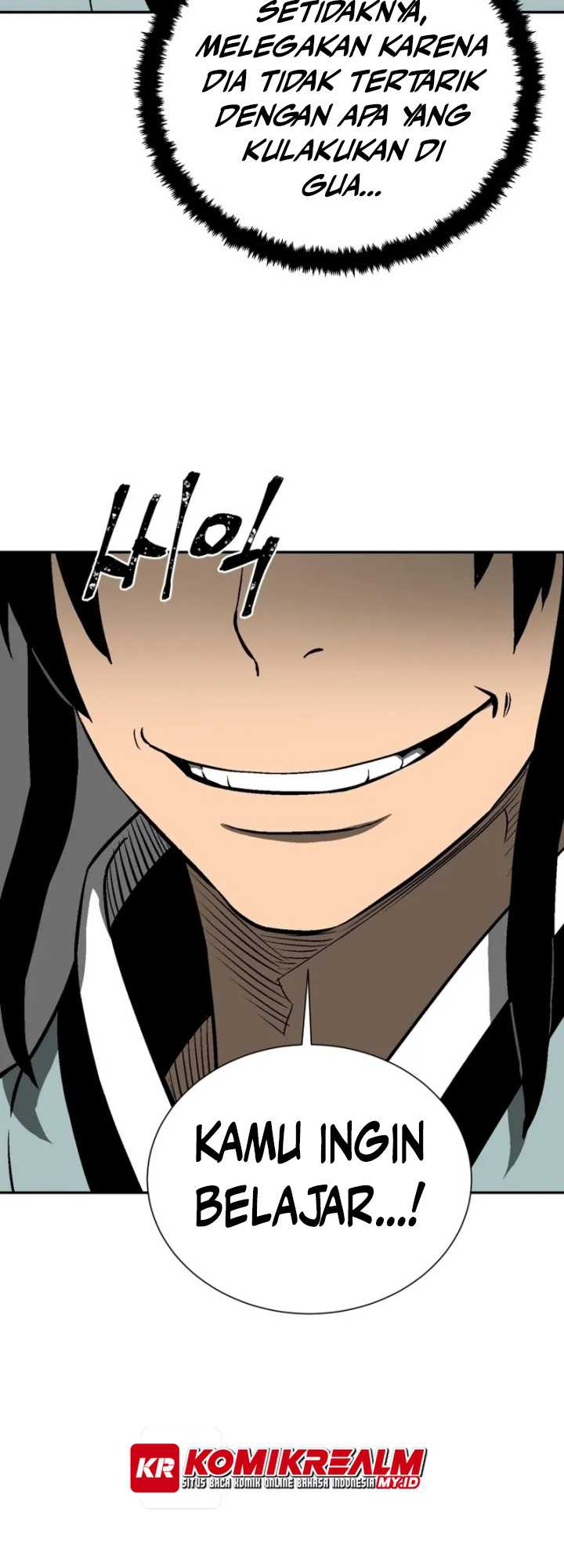 Dilarang COPAS - situs resmi www.mangacanblog.com - Komik tales of a shinning sword 031 - chapter 31 32 Indonesia tales of a shinning sword 031 - chapter 31 Terbaru 43|Baca Manga Komik Indonesia|Mangacan