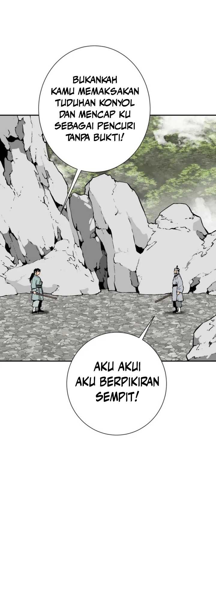 Dilarang COPAS - situs resmi www.mangacanblog.com - Komik tales of a shinning sword 031 - chapter 31 32 Indonesia tales of a shinning sword 031 - chapter 31 Terbaru 44|Baca Manga Komik Indonesia|Mangacan