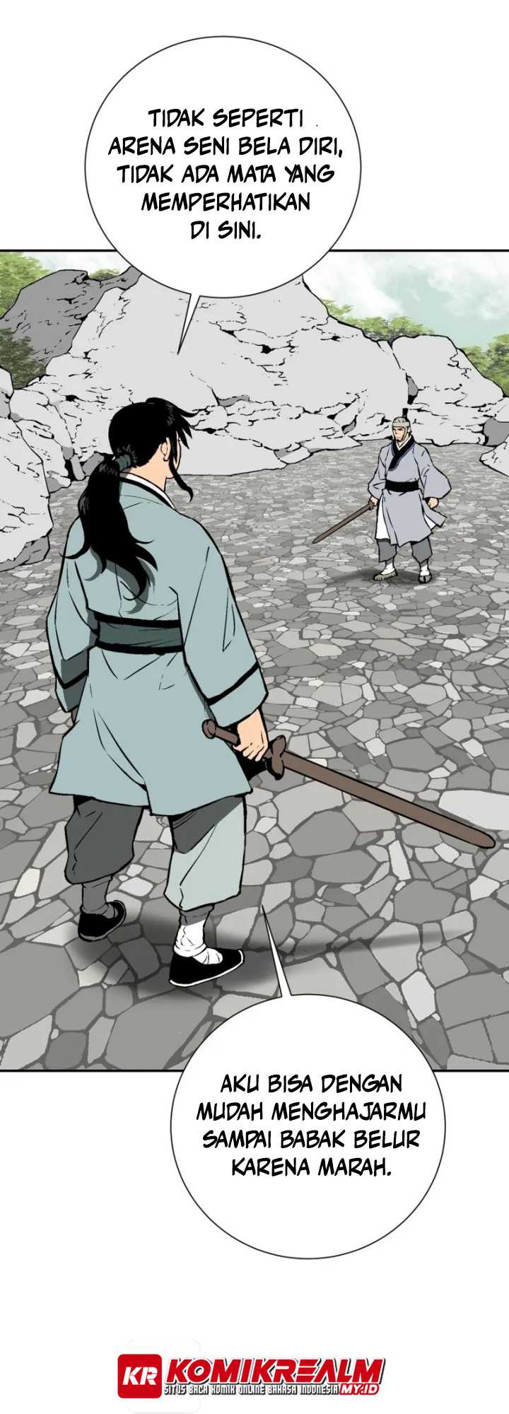 Dilarang COPAS - situs resmi www.mangacanblog.com - Komik tales of a shinning sword 031 - chapter 31 32 Indonesia tales of a shinning sword 031 - chapter 31 Terbaru 45|Baca Manga Komik Indonesia|Mangacan