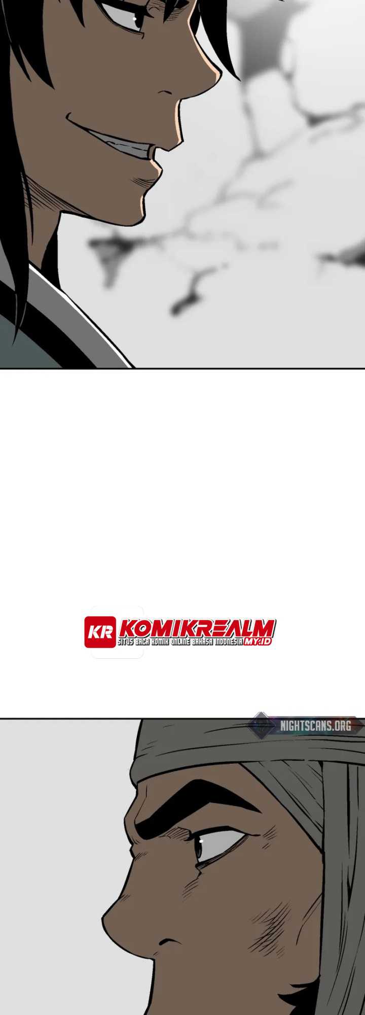 Dilarang COPAS - situs resmi www.mangacanblog.com - Komik tales of a shinning sword 031 - chapter 31 32 Indonesia tales of a shinning sword 031 - chapter 31 Terbaru 47|Baca Manga Komik Indonesia|Mangacan