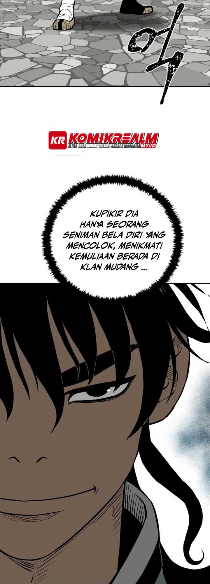 Dilarang COPAS - situs resmi www.mangacanblog.com - Komik tales of a shinning sword 031 - chapter 31 32 Indonesia tales of a shinning sword 031 - chapter 31 Terbaru 49|Baca Manga Komik Indonesia|Mangacan
