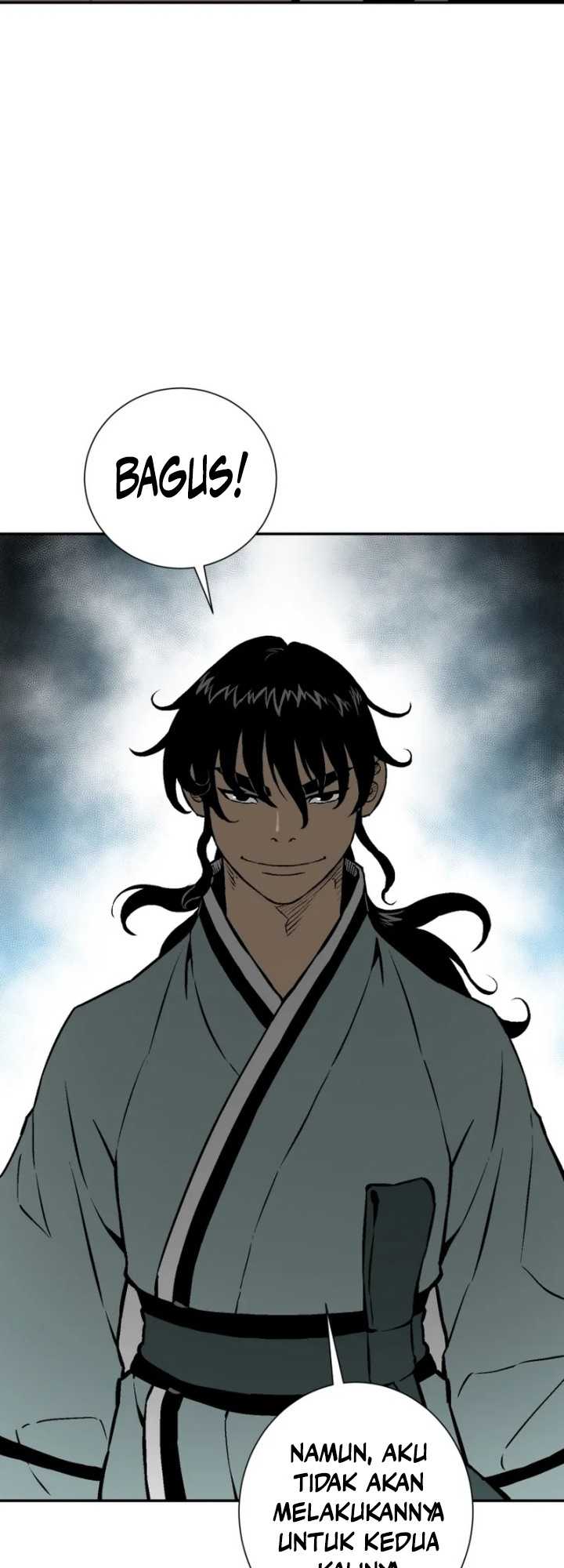 Dilarang COPAS - situs resmi www.mangacanblog.com - Komik tales of a shinning sword 031 - chapter 31 32 Indonesia tales of a shinning sword 031 - chapter 31 Terbaru 50|Baca Manga Komik Indonesia|Mangacan