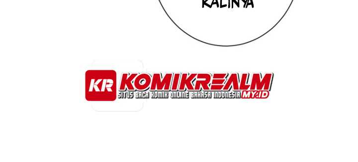 Dilarang COPAS - situs resmi www.mangacanblog.com - Komik tales of a shinning sword 031 - chapter 31 32 Indonesia tales of a shinning sword 031 - chapter 31 Terbaru 51|Baca Manga Komik Indonesia|Mangacan