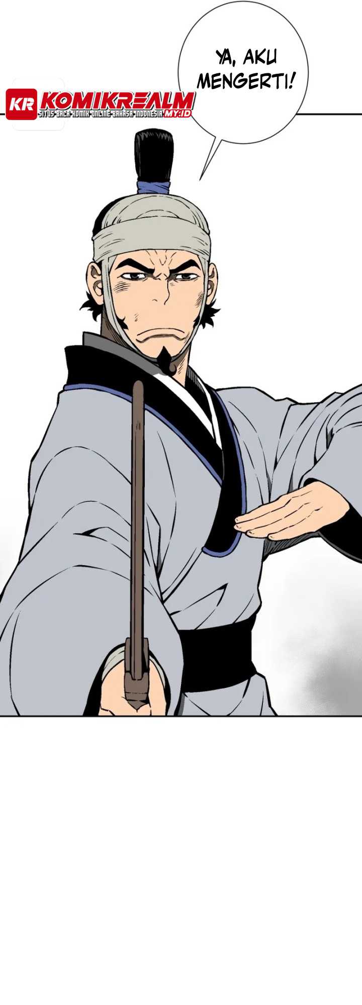 Dilarang COPAS - situs resmi www.mangacanblog.com - Komik tales of a shinning sword 031 - chapter 31 32 Indonesia tales of a shinning sword 031 - chapter 31 Terbaru 52|Baca Manga Komik Indonesia|Mangacan