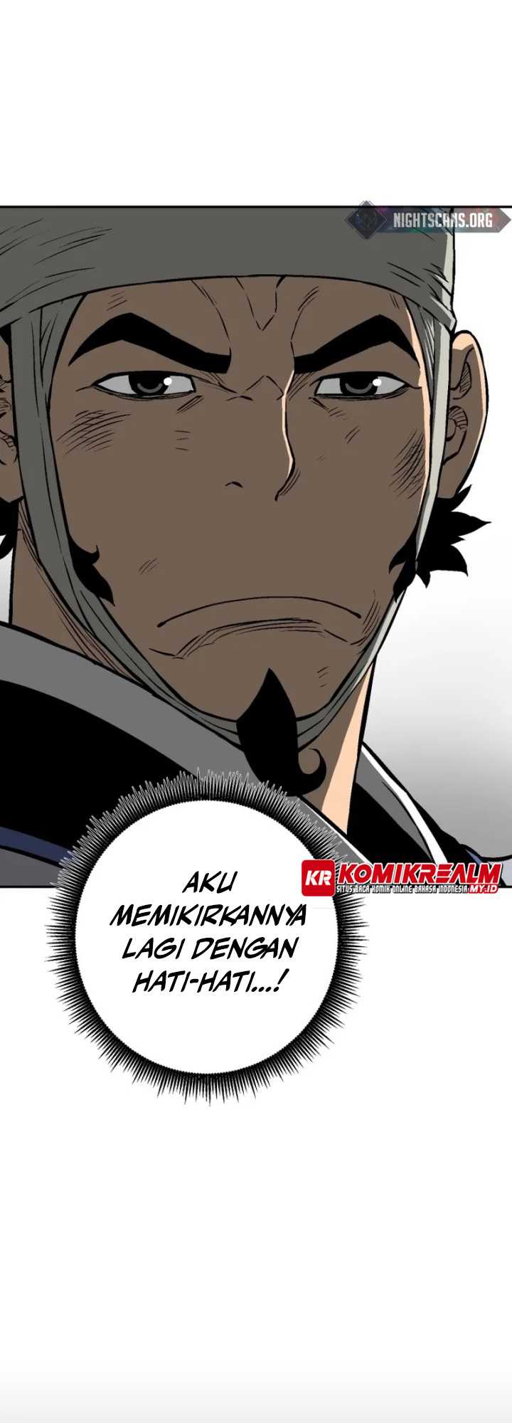 Dilarang COPAS - situs resmi www.mangacanblog.com - Komik tales of a shinning sword 031 - chapter 31 32 Indonesia tales of a shinning sword 031 - chapter 31 Terbaru 53|Baca Manga Komik Indonesia|Mangacan