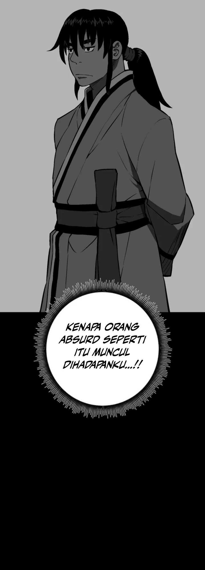 Dilarang COPAS - situs resmi www.mangacanblog.com - Komik tales of a shinning sword 031 - chapter 31 32 Indonesia tales of a shinning sword 031 - chapter 31 Terbaru 55|Baca Manga Komik Indonesia|Mangacan