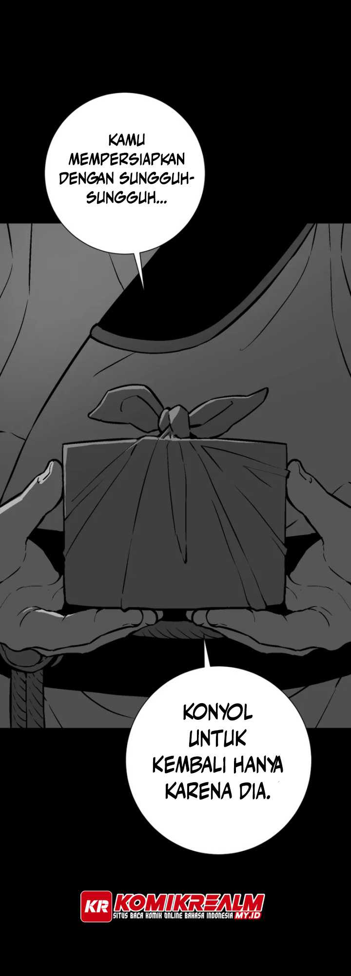 Dilarang COPAS - situs resmi www.mangacanblog.com - Komik tales of a shinning sword 031 - chapter 31 32 Indonesia tales of a shinning sword 031 - chapter 31 Terbaru 56|Baca Manga Komik Indonesia|Mangacan