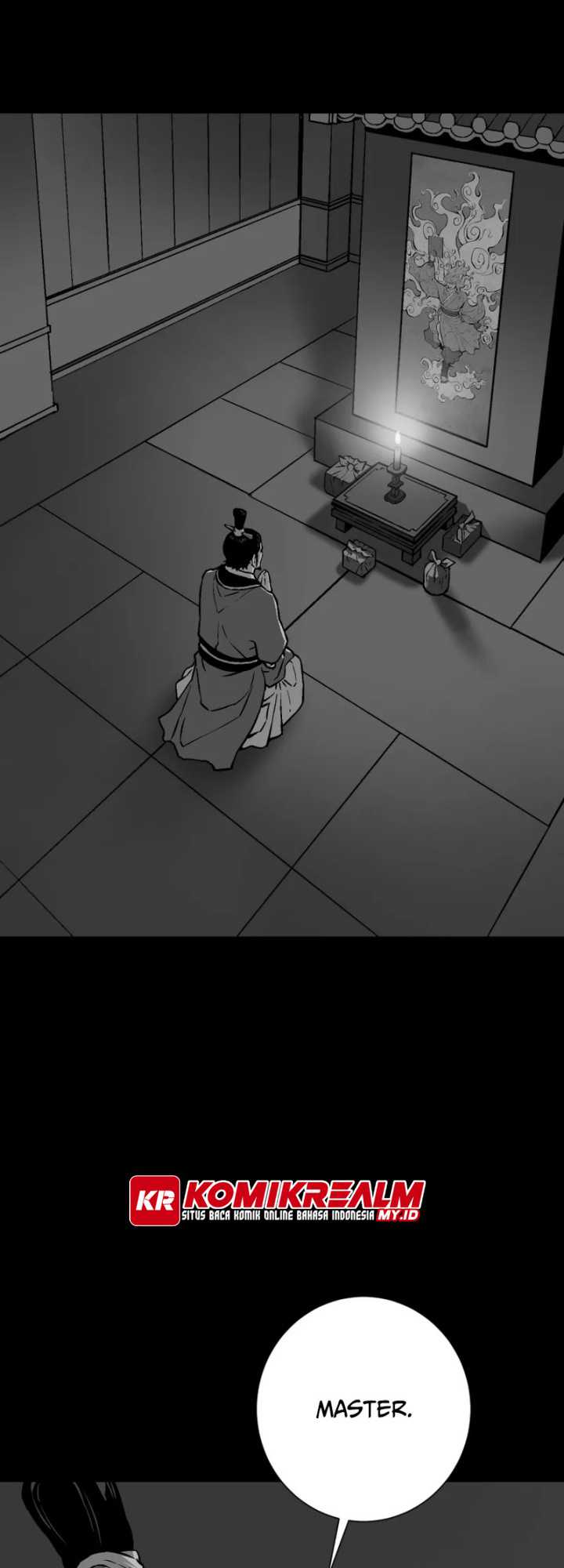 Dilarang COPAS - situs resmi www.mangacanblog.com - Komik tales of a shinning sword 031 - chapter 31 32 Indonesia tales of a shinning sword 031 - chapter 31 Terbaru 58|Baca Manga Komik Indonesia|Mangacan