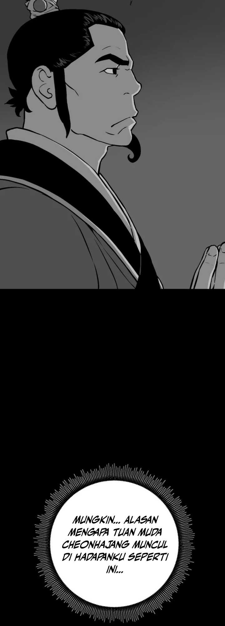 Dilarang COPAS - situs resmi www.mangacanblog.com - Komik tales of a shinning sword 031 - chapter 31 32 Indonesia tales of a shinning sword 031 - chapter 31 Terbaru 59|Baca Manga Komik Indonesia|Mangacan