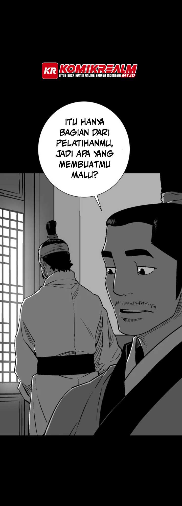 Dilarang COPAS - situs resmi www.mangacanblog.com - Komik tales of a shinning sword 031 - chapter 31 32 Indonesia tales of a shinning sword 031 - chapter 31 Terbaru 60|Baca Manga Komik Indonesia|Mangacan