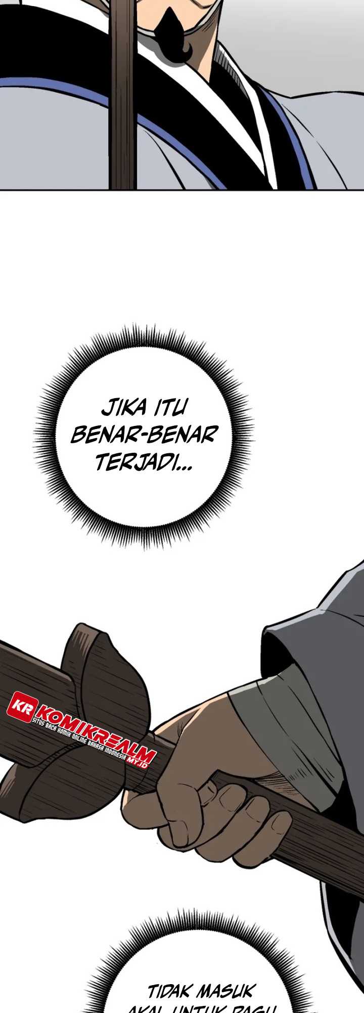 Dilarang COPAS - situs resmi www.mangacanblog.com - Komik tales of a shinning sword 031 - chapter 31 32 Indonesia tales of a shinning sword 031 - chapter 31 Terbaru 62|Baca Manga Komik Indonesia|Mangacan