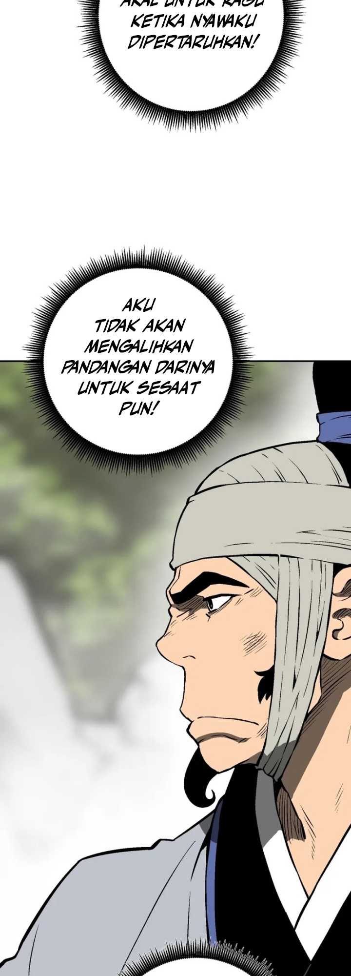 Dilarang COPAS - situs resmi www.mangacanblog.com - Komik tales of a shinning sword 031 - chapter 31 32 Indonesia tales of a shinning sword 031 - chapter 31 Terbaru 63|Baca Manga Komik Indonesia|Mangacan