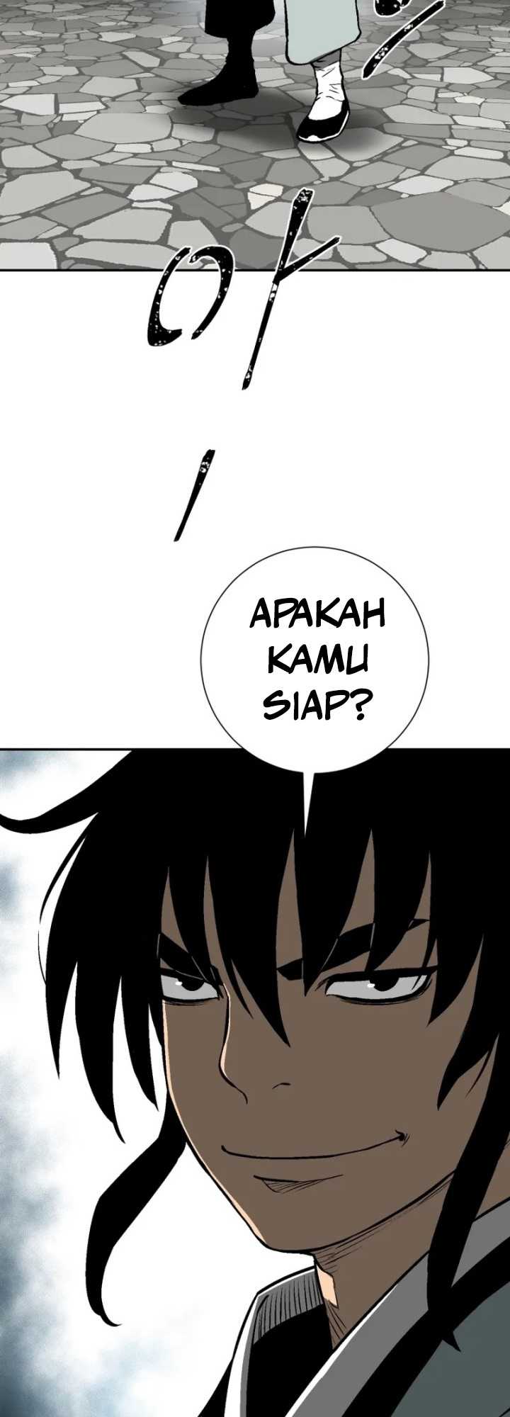 Dilarang COPAS - situs resmi www.mangacanblog.com - Komik tales of a shinning sword 031 - chapter 31 32 Indonesia tales of a shinning sword 031 - chapter 31 Terbaru 65|Baca Manga Komik Indonesia|Mangacan