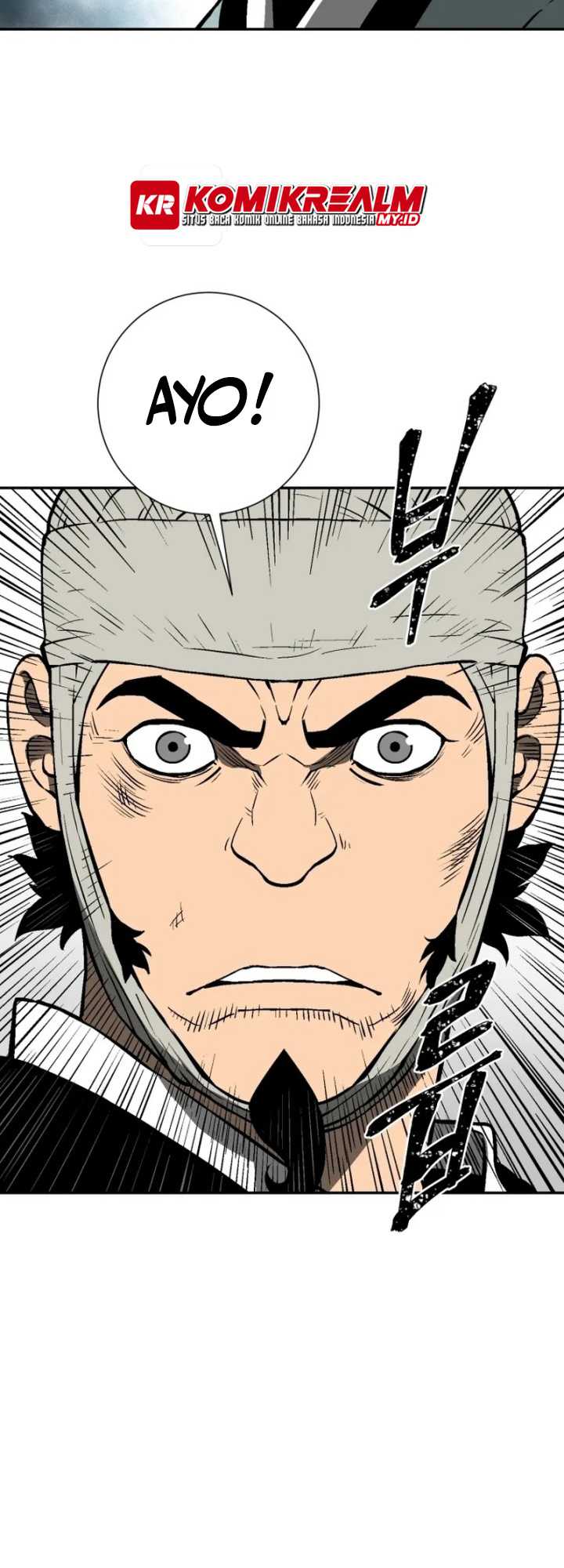 Dilarang COPAS - situs resmi www.mangacanblog.com - Komik tales of a shinning sword 031 - chapter 31 32 Indonesia tales of a shinning sword 031 - chapter 31 Terbaru 66|Baca Manga Komik Indonesia|Mangacan