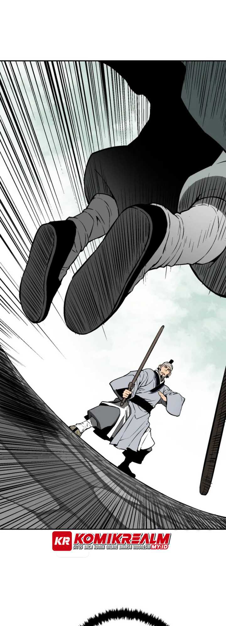 Dilarang COPAS - situs resmi www.mangacanblog.com - Komik tales of a shinning sword 031 - chapter 31 32 Indonesia tales of a shinning sword 031 - chapter 31 Terbaru 67|Baca Manga Komik Indonesia|Mangacan