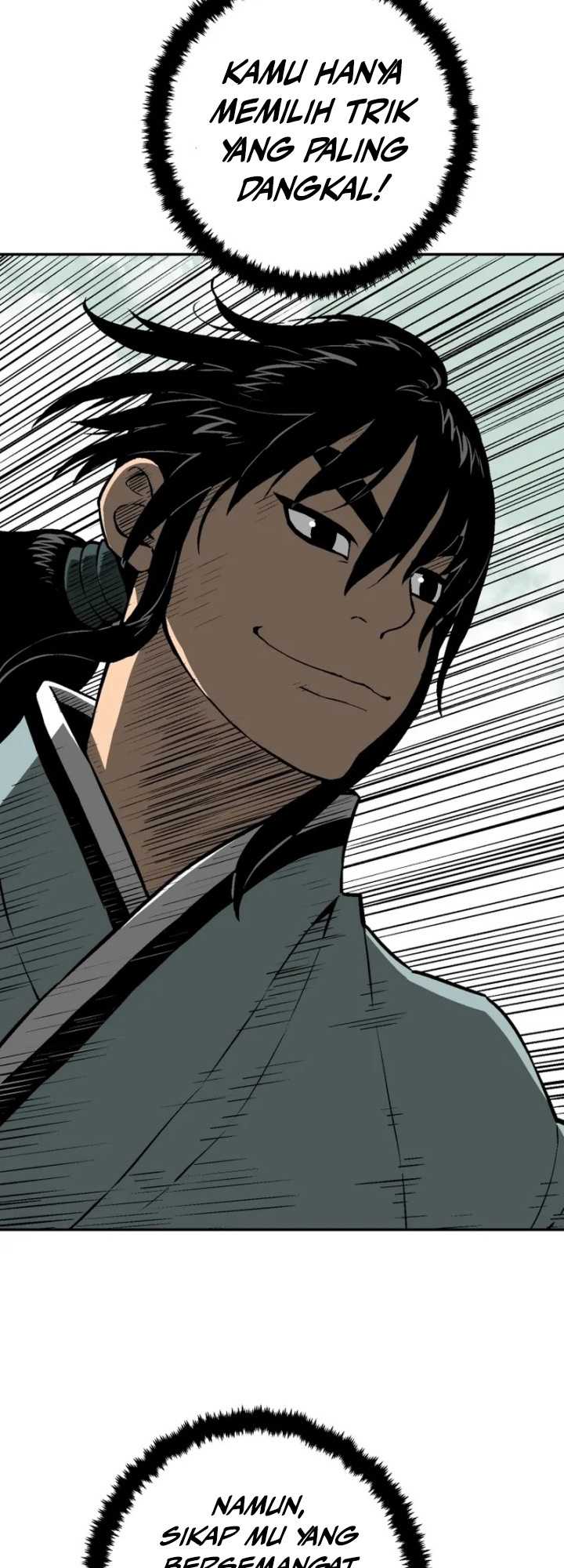 Dilarang COPAS - situs resmi www.mangacanblog.com - Komik tales of a shinning sword 031 - chapter 31 32 Indonesia tales of a shinning sword 031 - chapter 31 Terbaru 68|Baca Manga Komik Indonesia|Mangacan