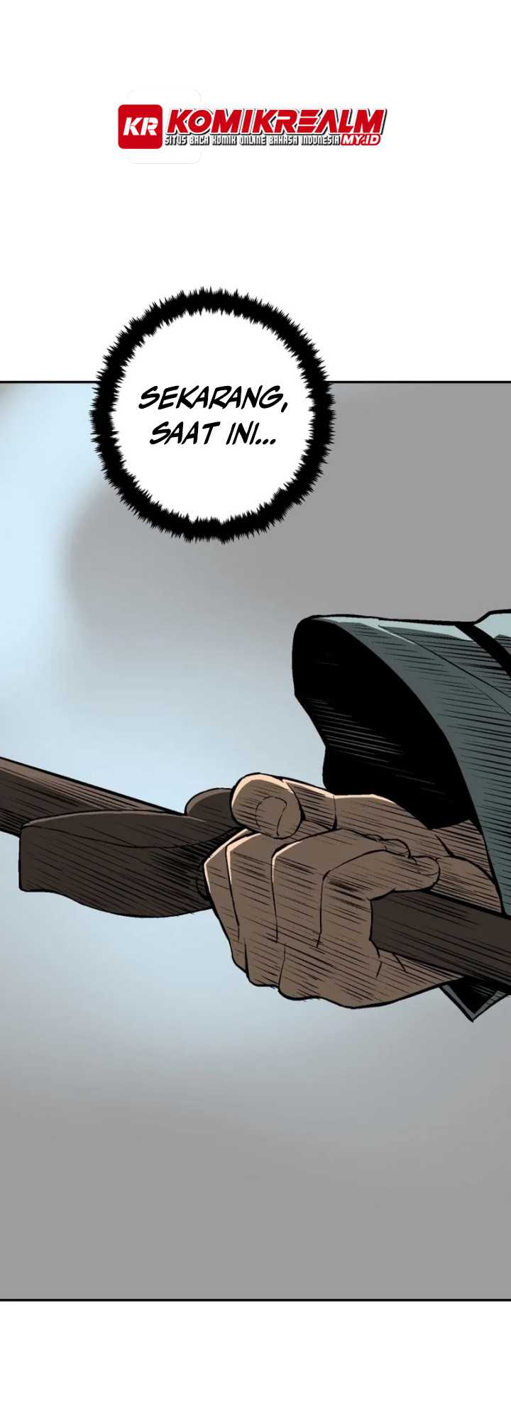 Dilarang COPAS - situs resmi www.mangacanblog.com - Komik tales of a shinning sword 031 - chapter 31 32 Indonesia tales of a shinning sword 031 - chapter 31 Terbaru 71|Baca Manga Komik Indonesia|Mangacan