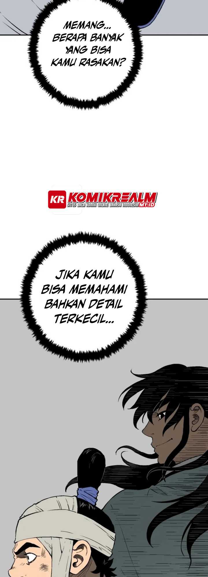 Dilarang COPAS - situs resmi www.mangacanblog.com - Komik tales of a shinning sword 031 - chapter 31 32 Indonesia tales of a shinning sword 031 - chapter 31 Terbaru 73|Baca Manga Komik Indonesia|Mangacan