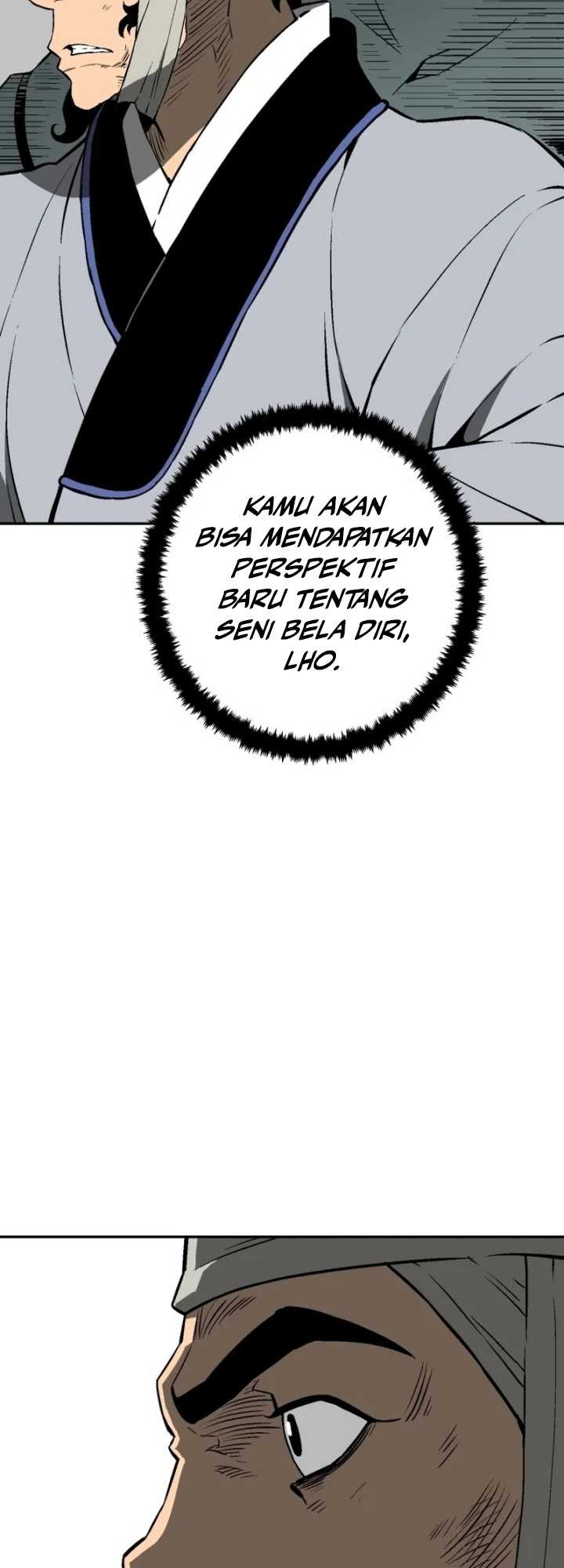 Dilarang COPAS - situs resmi www.mangacanblog.com - Komik tales of a shinning sword 031 - chapter 31 32 Indonesia tales of a shinning sword 031 - chapter 31 Terbaru 74|Baca Manga Komik Indonesia|Mangacan