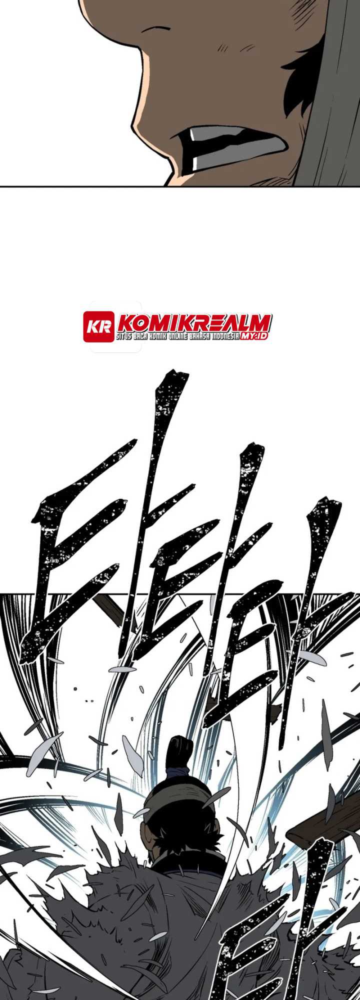 Dilarang COPAS - situs resmi www.mangacanblog.com - Komik tales of a shinning sword 031 - chapter 31 32 Indonesia tales of a shinning sword 031 - chapter 31 Terbaru 75|Baca Manga Komik Indonesia|Mangacan