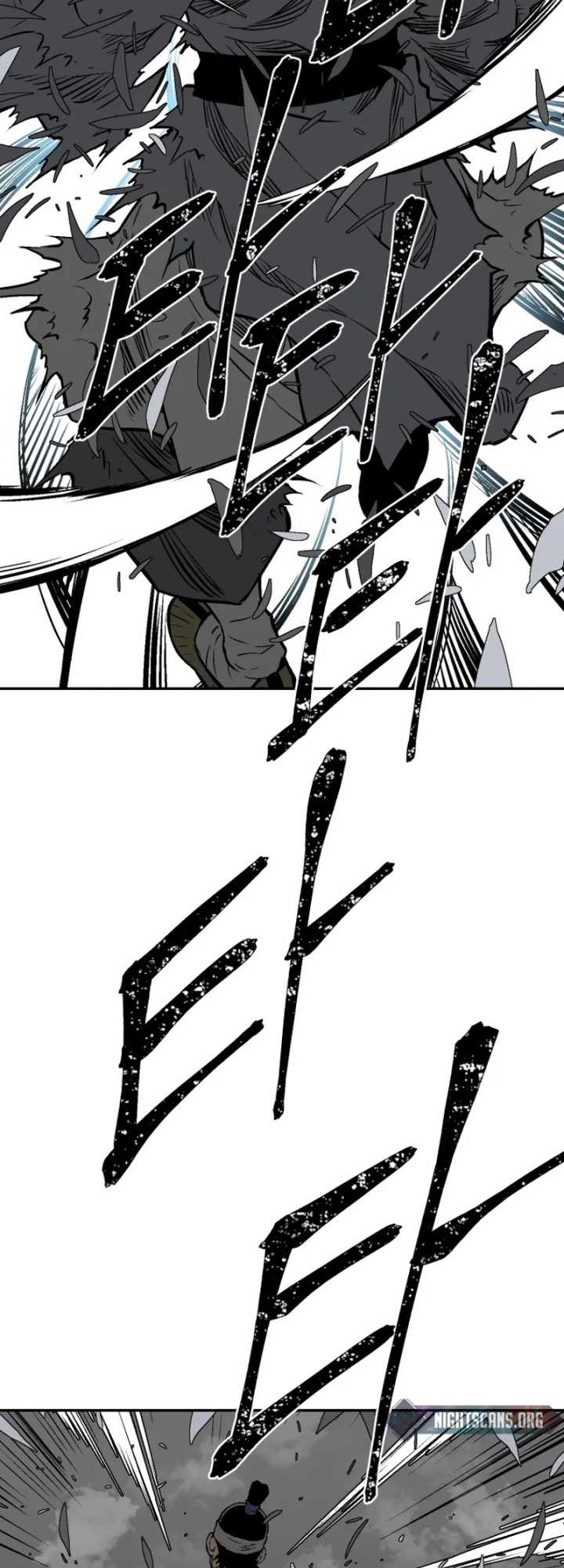 Dilarang COPAS - situs resmi www.mangacanblog.com - Komik tales of a shinning sword 031 - chapter 31 32 Indonesia tales of a shinning sword 031 - chapter 31 Terbaru 76|Baca Manga Komik Indonesia|Mangacan