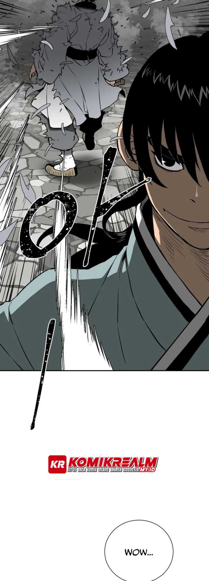 Dilarang COPAS - situs resmi www.mangacanblog.com - Komik tales of a shinning sword 031 - chapter 31 32 Indonesia tales of a shinning sword 031 - chapter 31 Terbaru 77|Baca Manga Komik Indonesia|Mangacan