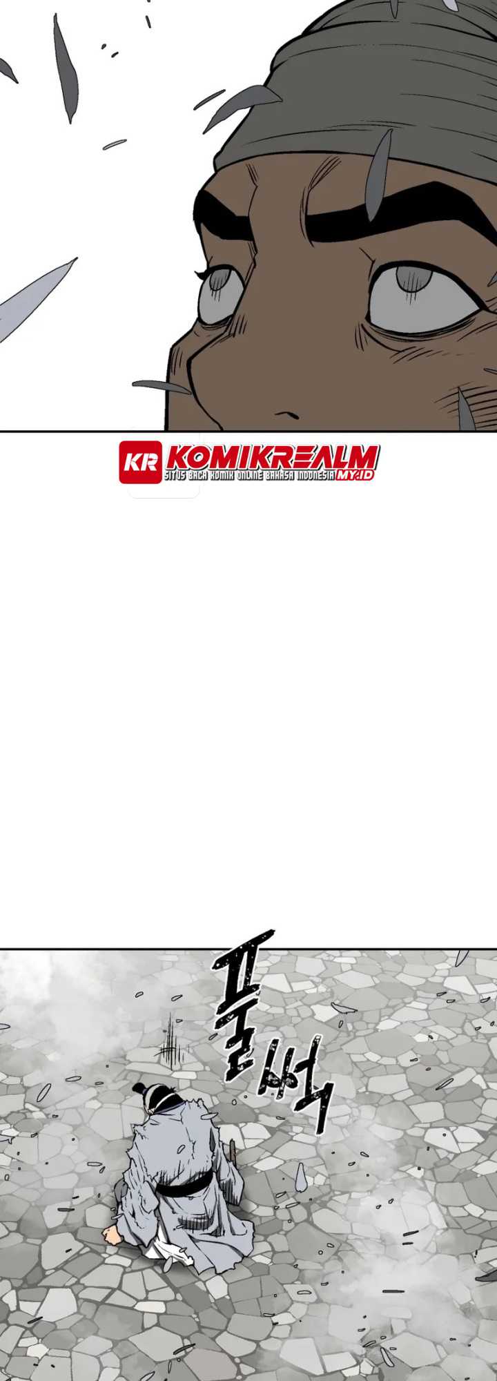 Dilarang COPAS - situs resmi www.mangacanblog.com - Komik tales of a shinning sword 031 - chapter 31 32 Indonesia tales of a shinning sword 031 - chapter 31 Terbaru 79|Baca Manga Komik Indonesia|Mangacan