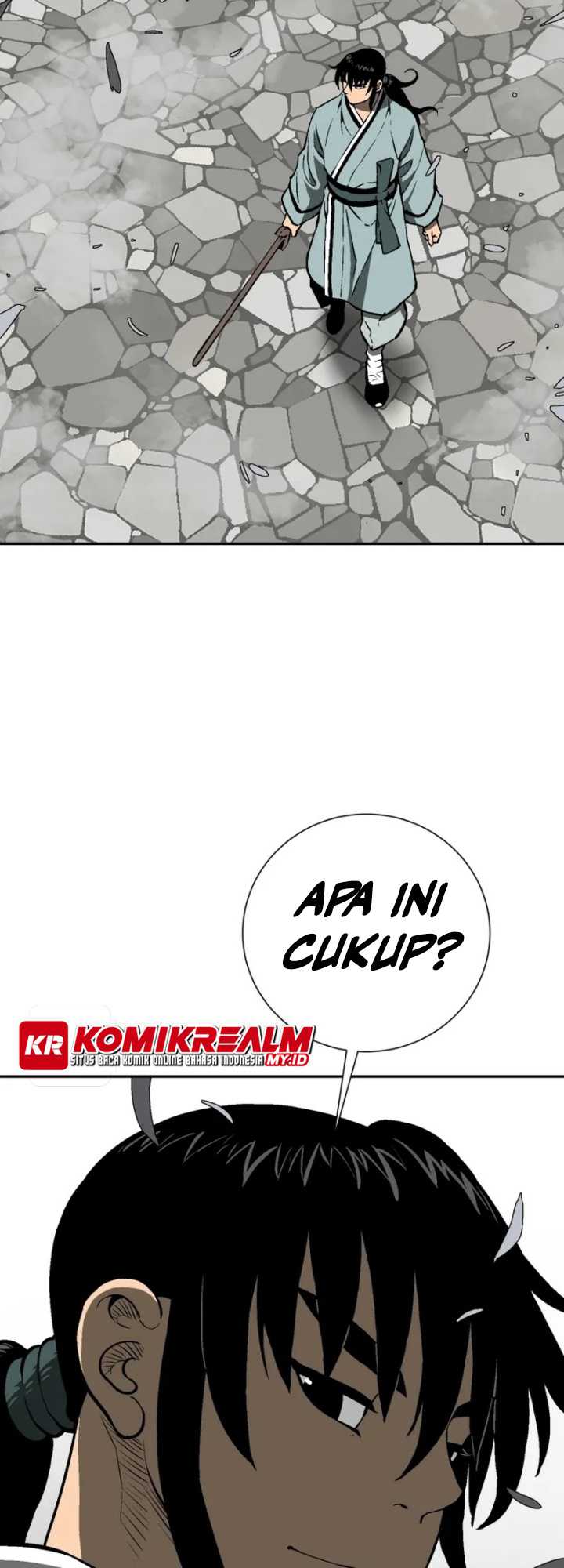 Dilarang COPAS - situs resmi www.mangacanblog.com - Komik tales of a shinning sword 031 - chapter 31 32 Indonesia tales of a shinning sword 031 - chapter 31 Terbaru 80|Baca Manga Komik Indonesia|Mangacan