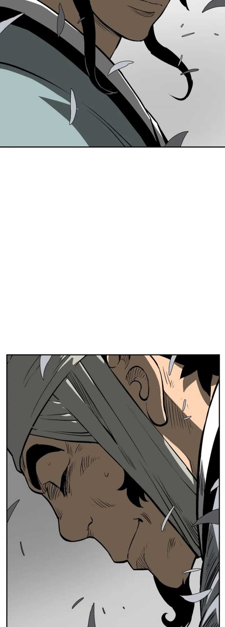 Dilarang COPAS - situs resmi www.mangacanblog.com - Komik tales of a shinning sword 031 - chapter 31 32 Indonesia tales of a shinning sword 031 - chapter 31 Terbaru 81|Baca Manga Komik Indonesia|Mangacan
