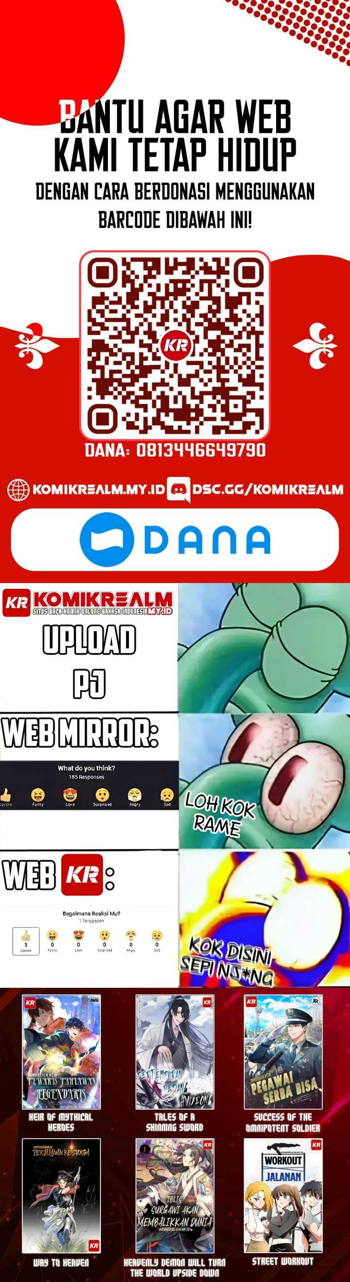 Dilarang COPAS - situs resmi www.mangacanblog.com - Komik tales of a shinning sword 031 - chapter 31 32 Indonesia tales of a shinning sword 031 - chapter 31 Terbaru 83|Baca Manga Komik Indonesia|Mangacan
