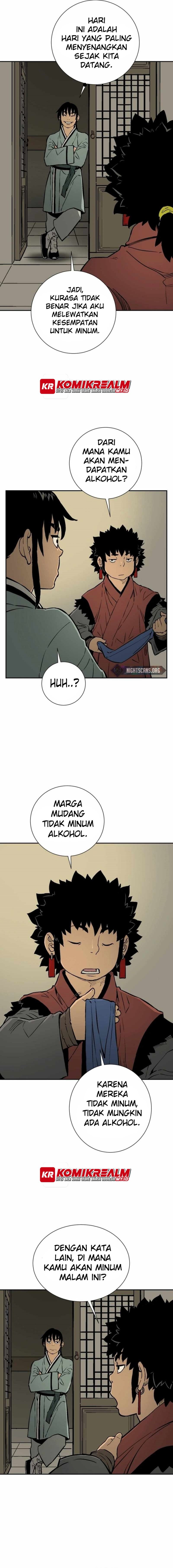 Dilarang COPAS - situs resmi www.mangacanblog.com - Komik tales of a shinning sword 032 - chapter 32 33 Indonesia tales of a shinning sword 032 - chapter 32 Terbaru 1|Baca Manga Komik Indonesia|Mangacan