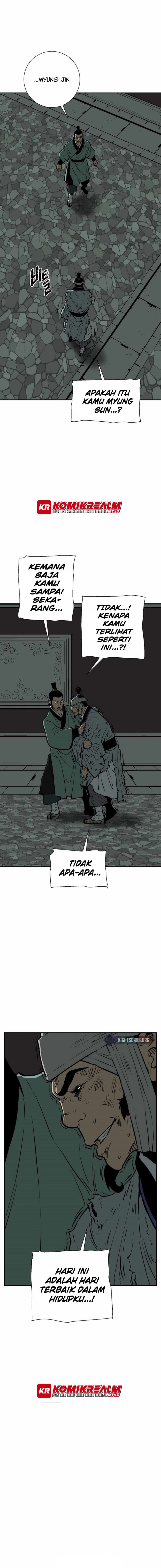 Dilarang COPAS - situs resmi www.mangacanblog.com - Komik tales of a shinning sword 032 - chapter 32 33 Indonesia tales of a shinning sword 032 - chapter 32 Terbaru 3|Baca Manga Komik Indonesia|Mangacan