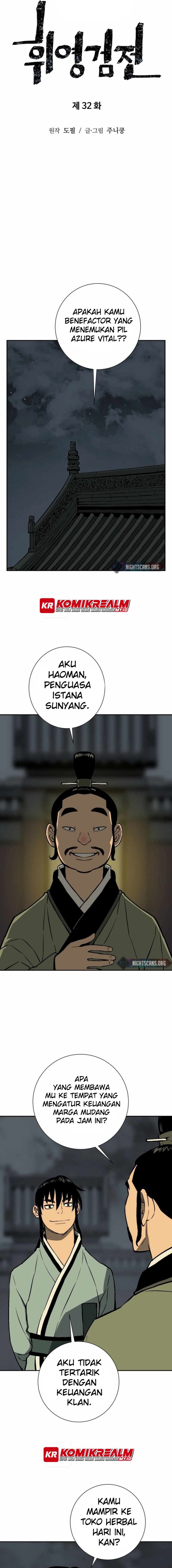 Dilarang COPAS - situs resmi www.mangacanblog.com - Komik tales of a shinning sword 032 - chapter 32 33 Indonesia tales of a shinning sword 032 - chapter 32 Terbaru 4|Baca Manga Komik Indonesia|Mangacan