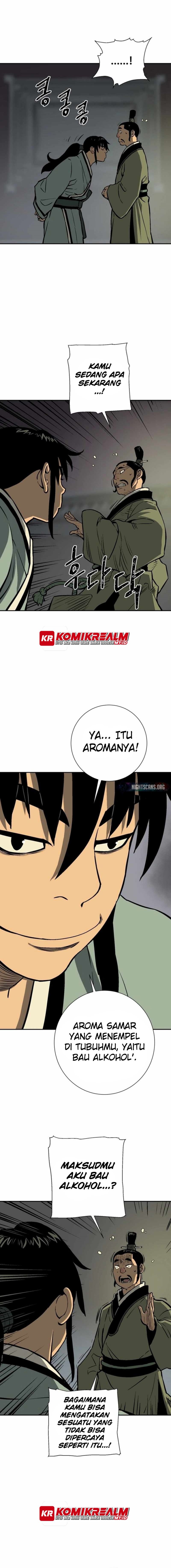 Dilarang COPAS - situs resmi www.mangacanblog.com - Komik tales of a shinning sword 032 - chapter 32 33 Indonesia tales of a shinning sword 032 - chapter 32 Terbaru 6|Baca Manga Komik Indonesia|Mangacan