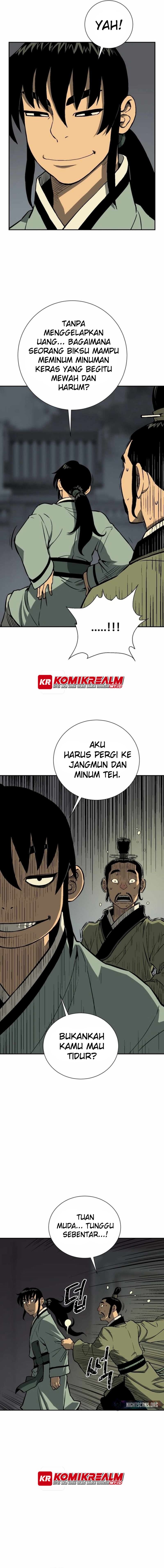 Dilarang COPAS - situs resmi www.mangacanblog.com - Komik tales of a shinning sword 032 - chapter 32 33 Indonesia tales of a shinning sword 032 - chapter 32 Terbaru 7|Baca Manga Komik Indonesia|Mangacan